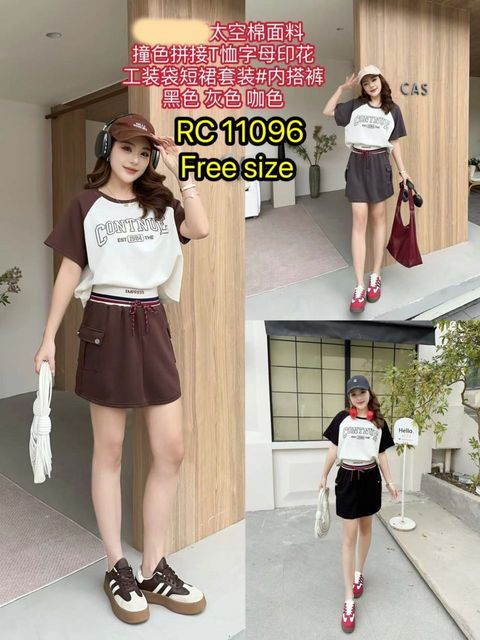 WhatsApp Image 2025-04-29 at 4.11.53 PM