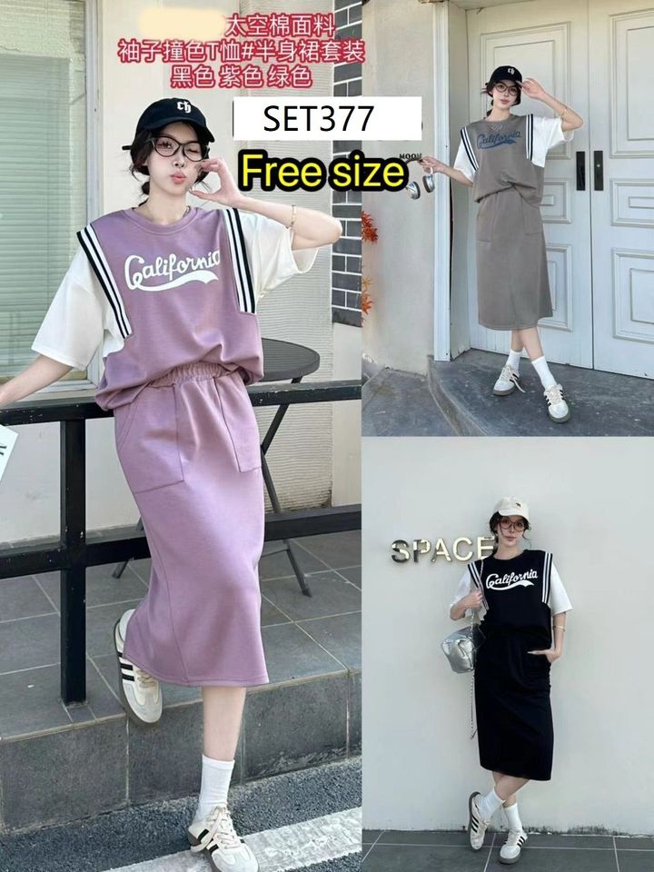 SET377