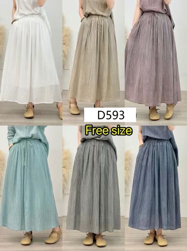 D593