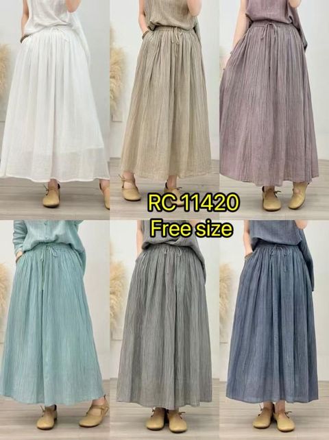 WhatsApp Image 2025-04-29 at 4.17.35 PM