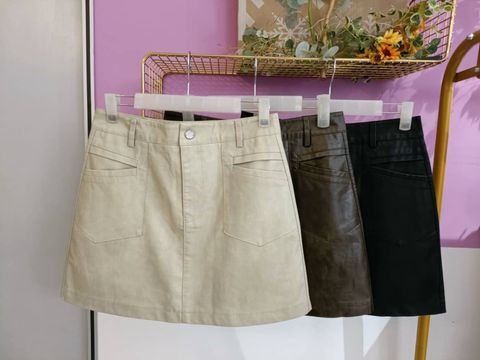 WhatsApp Image 2025-04-29 at 5.17.59 PM (1)