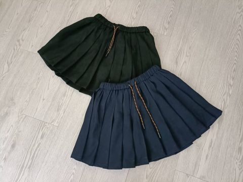 WhatsApp Image 2025-04-29 at 5.34.14 PM