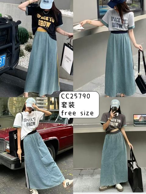 WhatsApp Image 2025-05-08 at 2.19.14 PM (2)