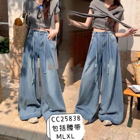 WhatsApp Image 2025-05-08 at 2.19.12 PM (1)