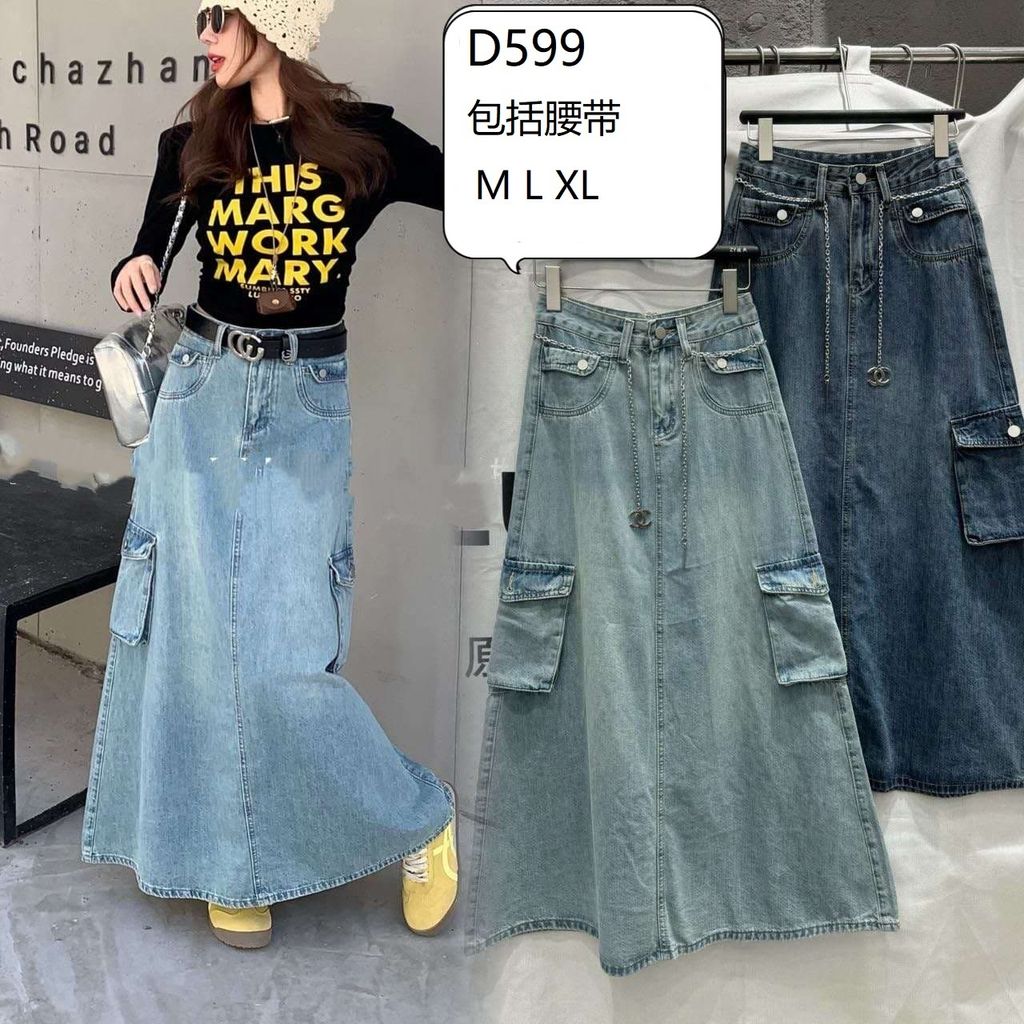 D599