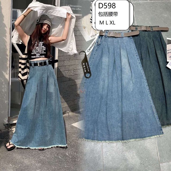 D598