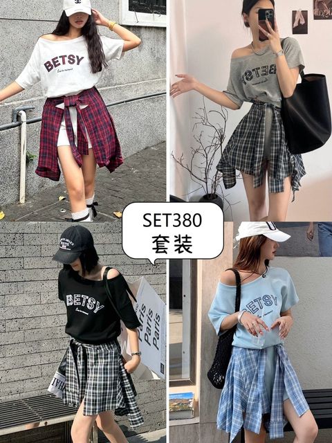 SET380