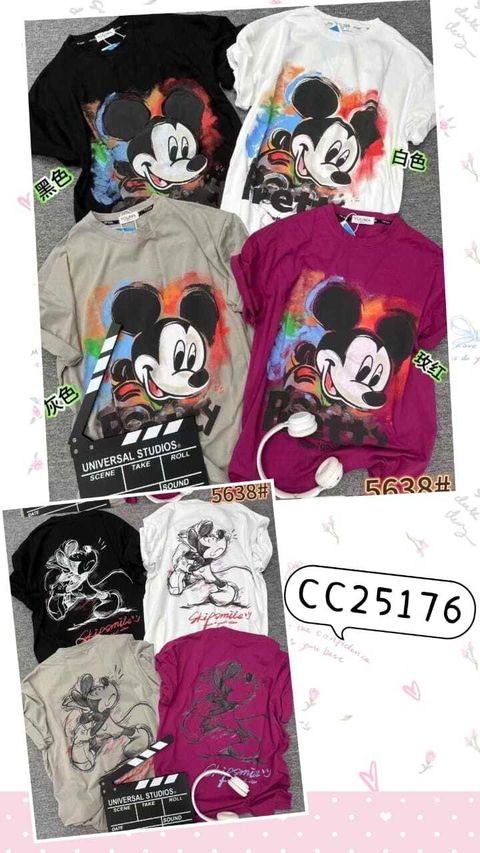 WhatsApp Image 2025-05-08 at 7.11.03 PM