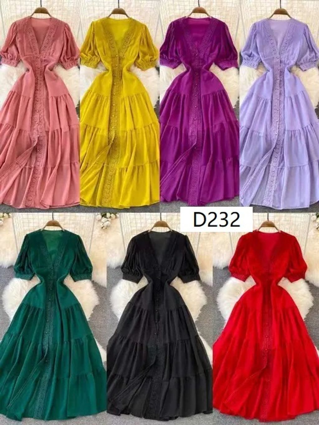 D232
