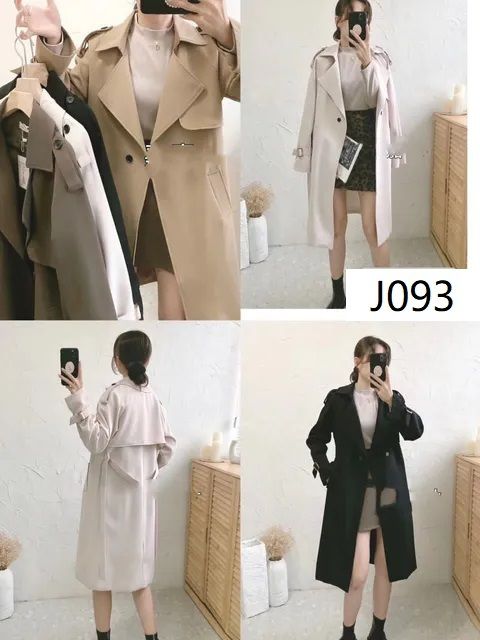 J093