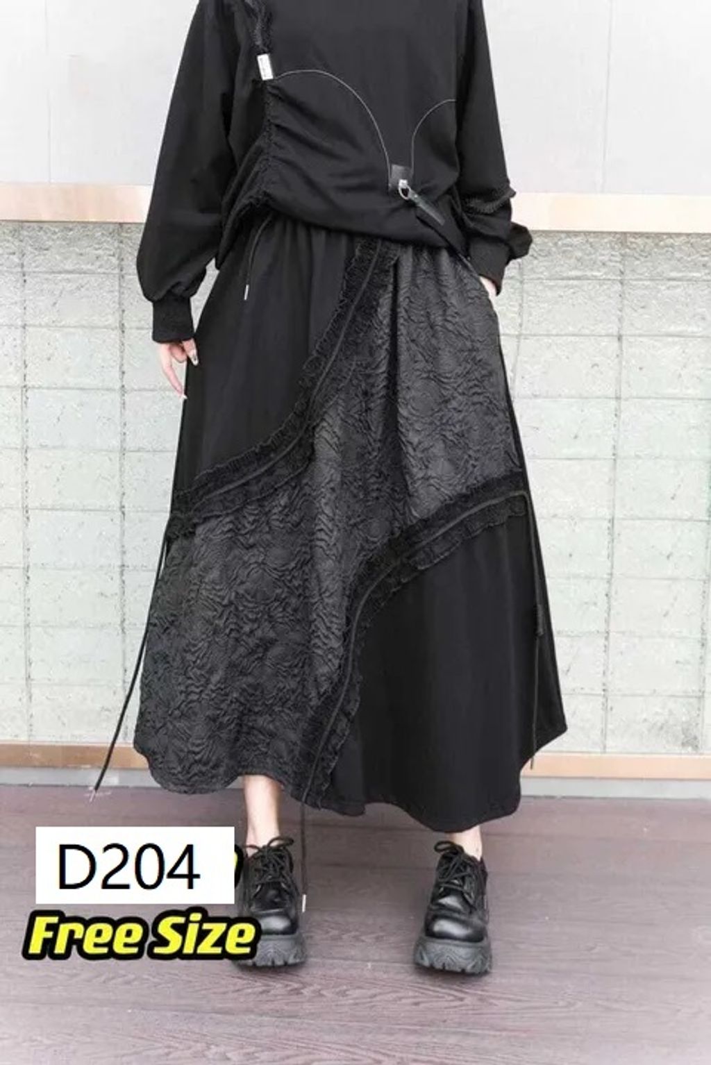 D204