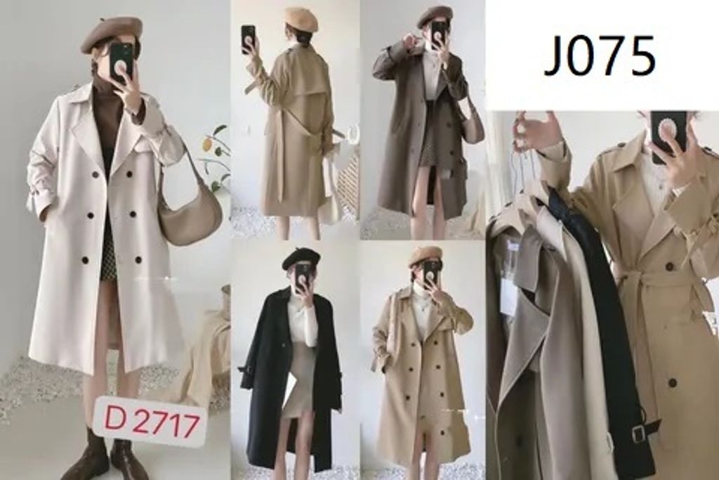 J075