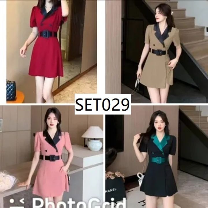SET029