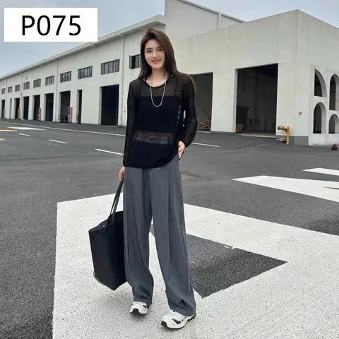 P075