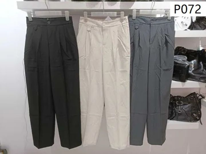 P072
