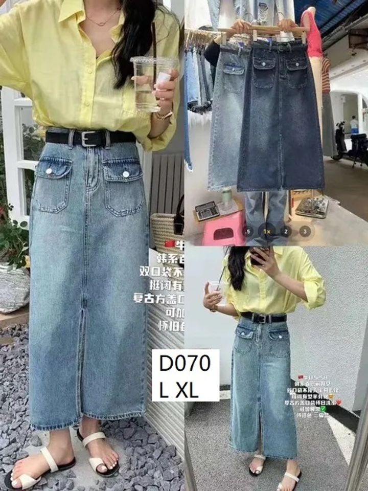 D070