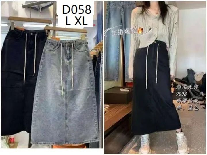 D058