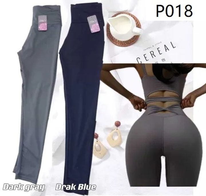 P018