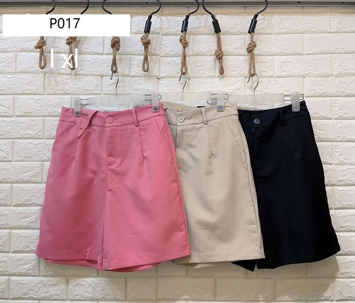 P017