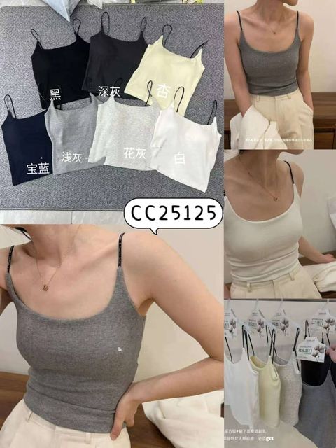 WhatsApp Image 2025-05-21 at 1.33.04 PM