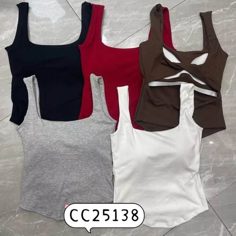 WhatsApp Image 2025-05-21 at 2.28.11 PM