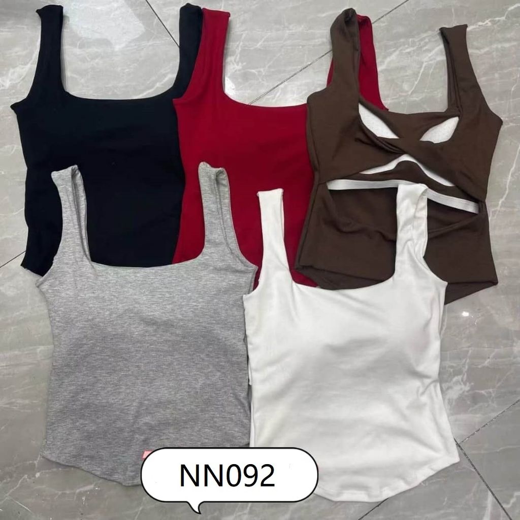 NN092
