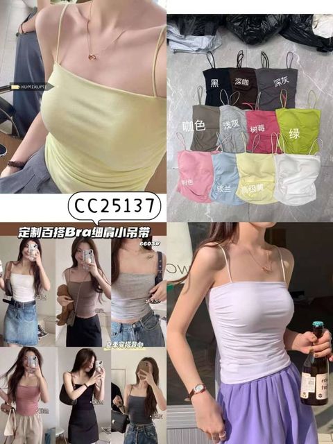 WhatsApp Image 2025-05-21 at 2.28.12 PM