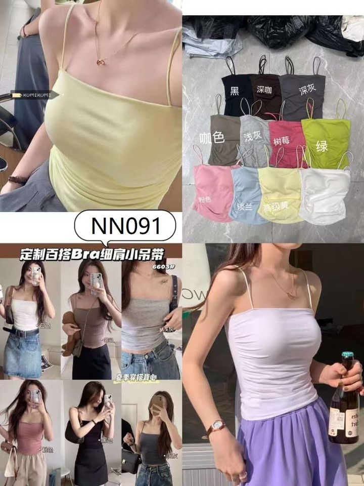 NN091