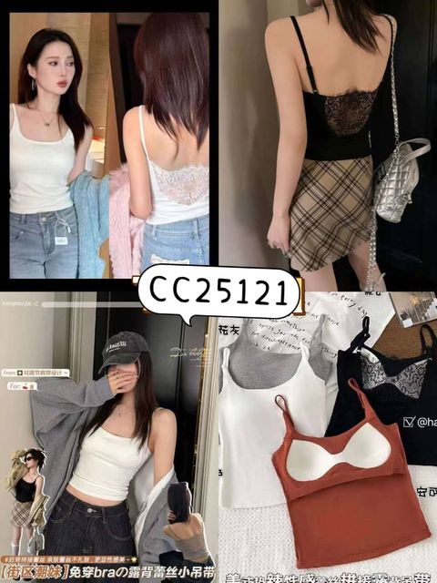 WhatsApp Image 2025-05-21 at 2.28.12 PM (1)