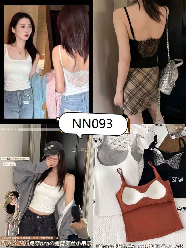 NN093