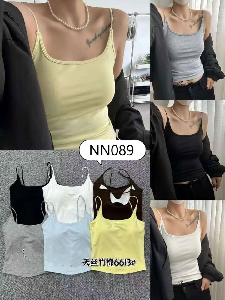 NN089