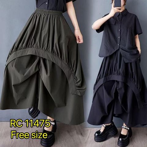 WhatsApp Image 2025-05-22 at 2.26.06 PM