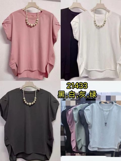 WhatsApp Image 2025-05-22 at 2.26.06 PM (2)