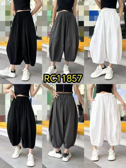 WhatsApp Image 2025-05-22 at 2.26.05 PM (1)