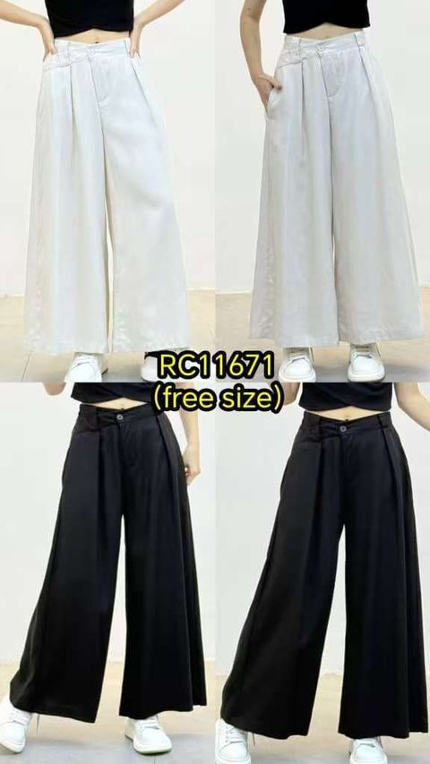 WhatsApp Image 2025-05-22 at 2.26.04 PM