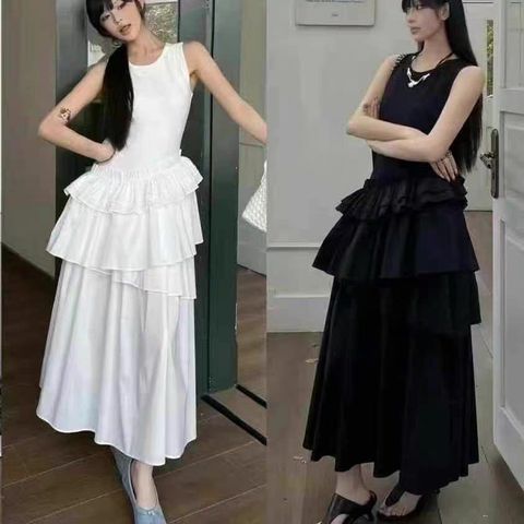 WhatsApp Image 2025-05-23 at 5.32.30 PM (2)