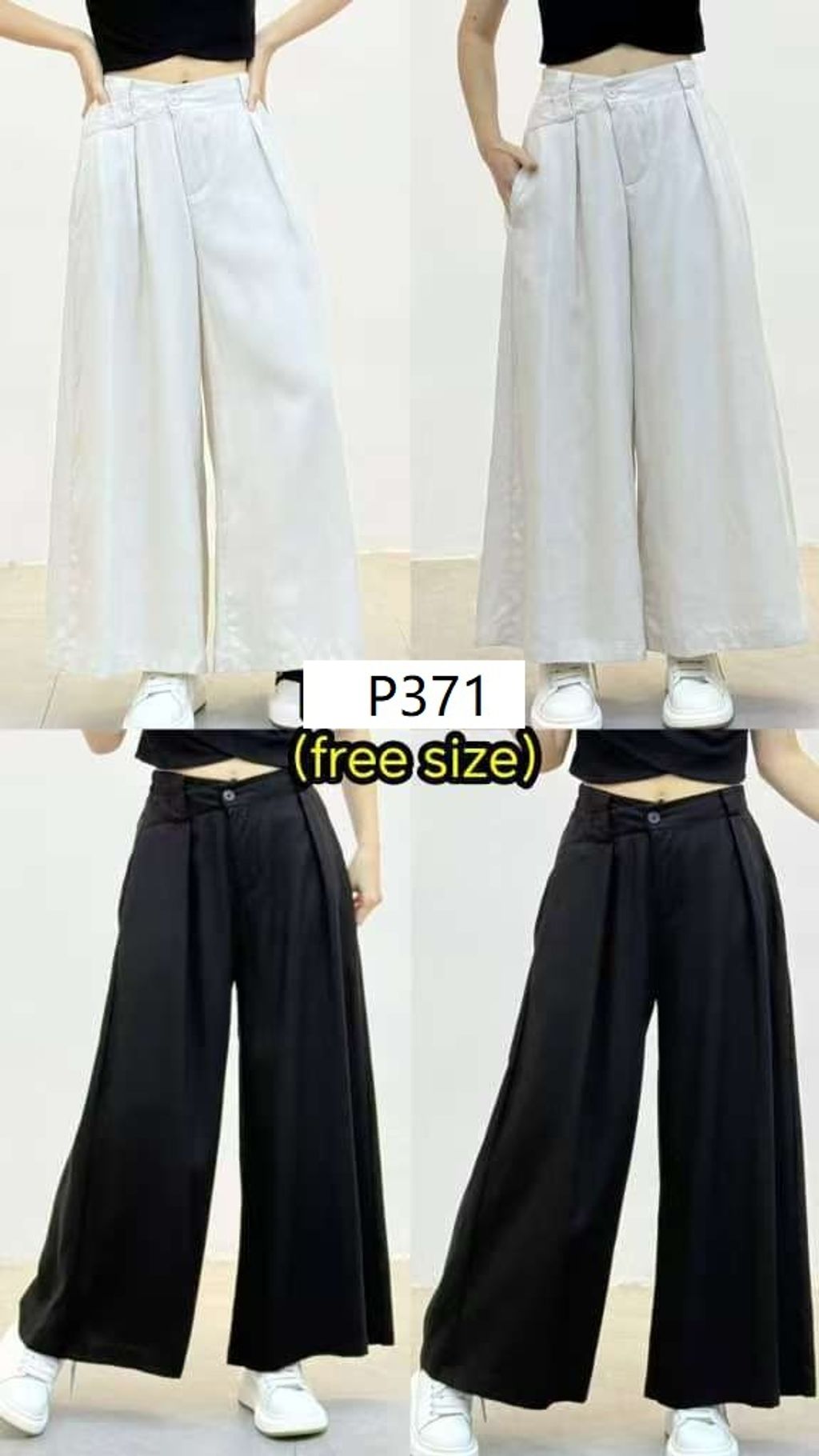 P371