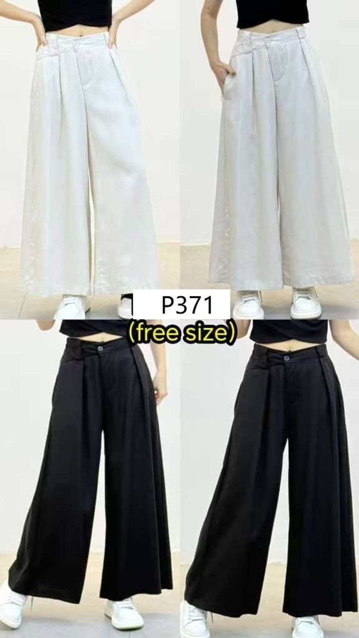 P371