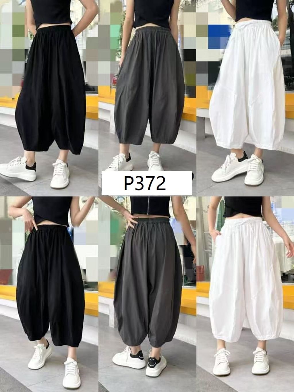 P372