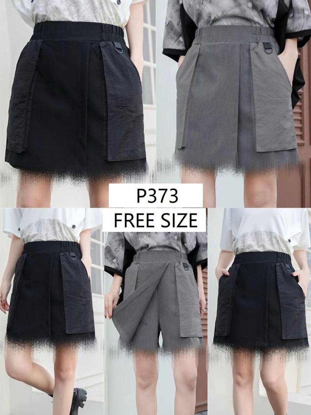 P373
