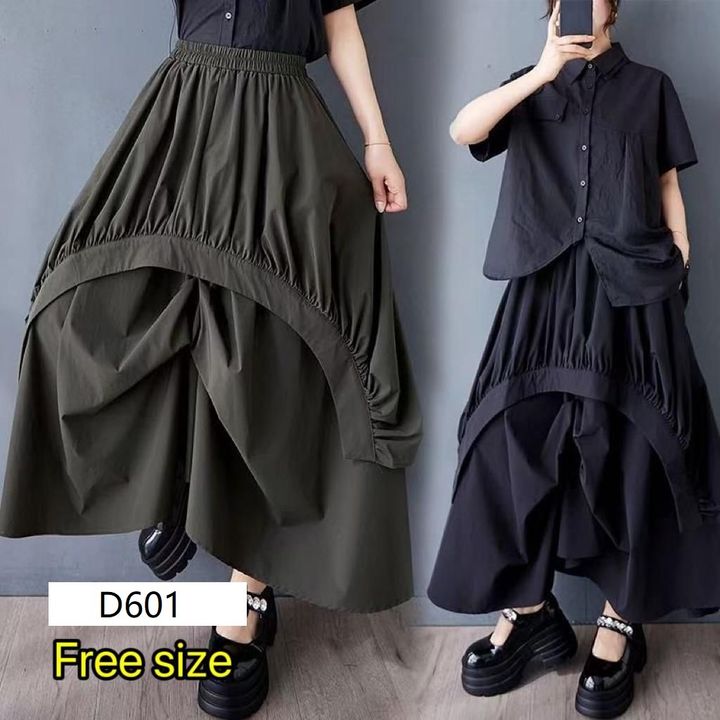 D601