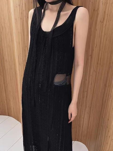 WhatsApp Image 2025-05-26 at 6.25.45 PM (1)