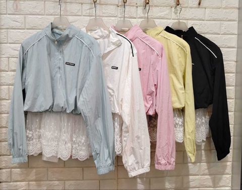 WhatsApp Image 2025-05-26 at 6.51.27 PM