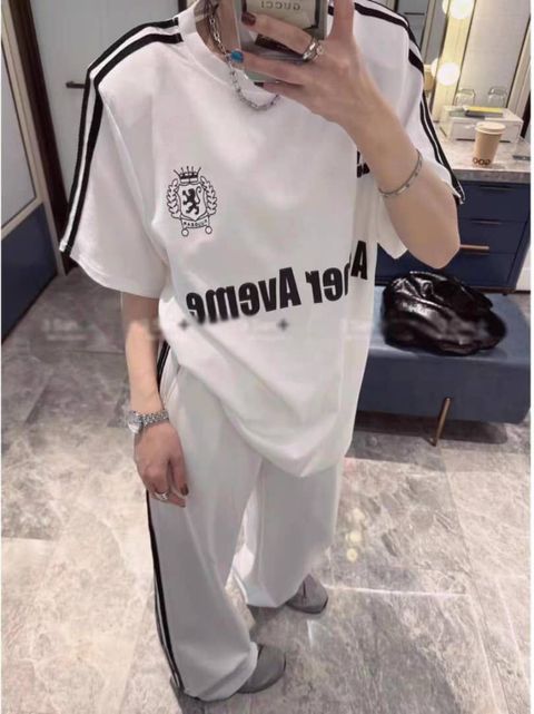 WhatsApp Image 2025-05-27 at 10.52.18 AM