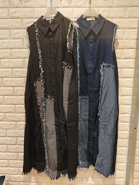 WhatsApp Image 2025-05-27 at 10.54.38 AM