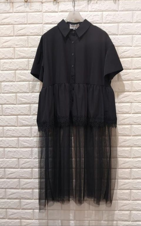 WhatsApp Image 2025-05-27 at 11.10.35 AM