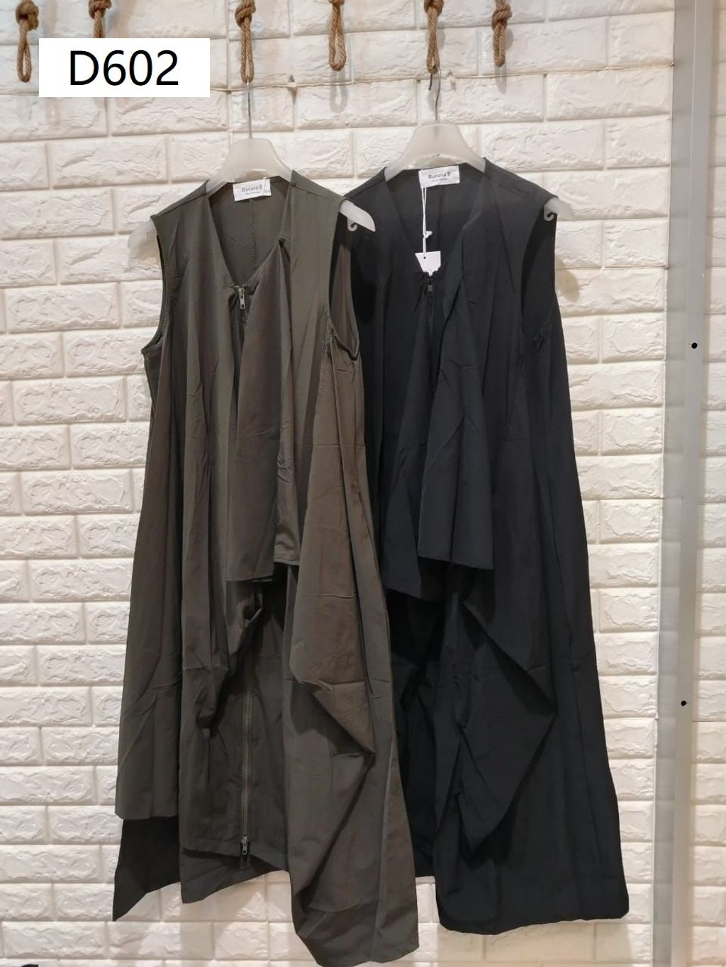 D602