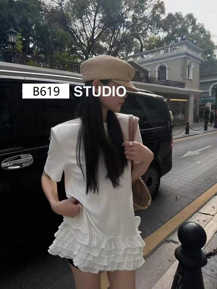 B619
