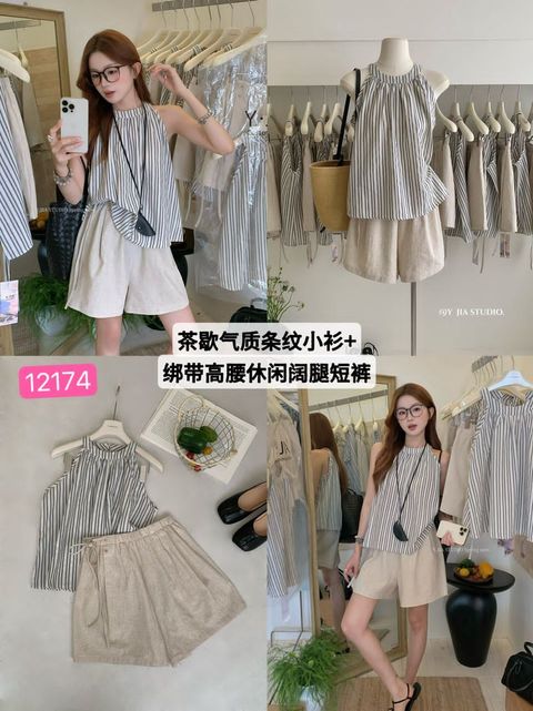 WhatsApp Image 2025-05-27 at 2.50.17 PM