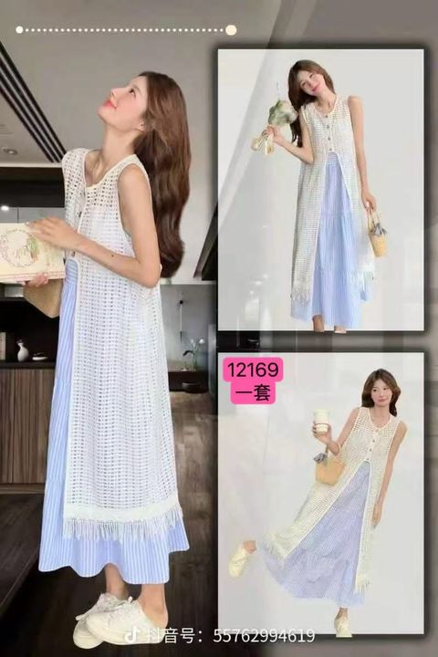 WhatsApp Image 2025-05-27 at 2.53.03 PM